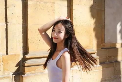 黑红女星直播爆料视频,黑红女星爆料内幕,娱乐圈风云再起 第1张 黑红女星直播爆料视频,黑红女星爆料内幕,娱乐圈风云再起 第1张