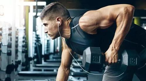 丹东健身爆料新闻事件,揭秘健身行业潜规则与真相  第2张