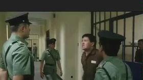 旺角监狱在线观看,在线观看背后的真实故事 第1张 旺角监狱在线观看,在线观看背后的真实故事 第1张